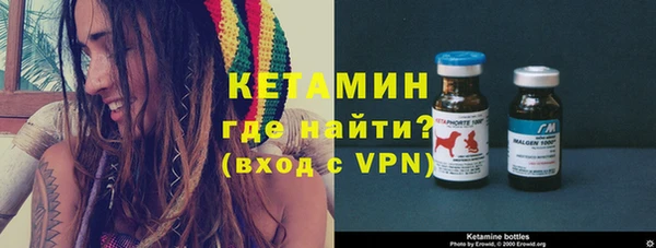 скорость Белоозёрский