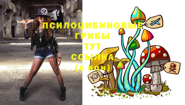 меф Беломорск